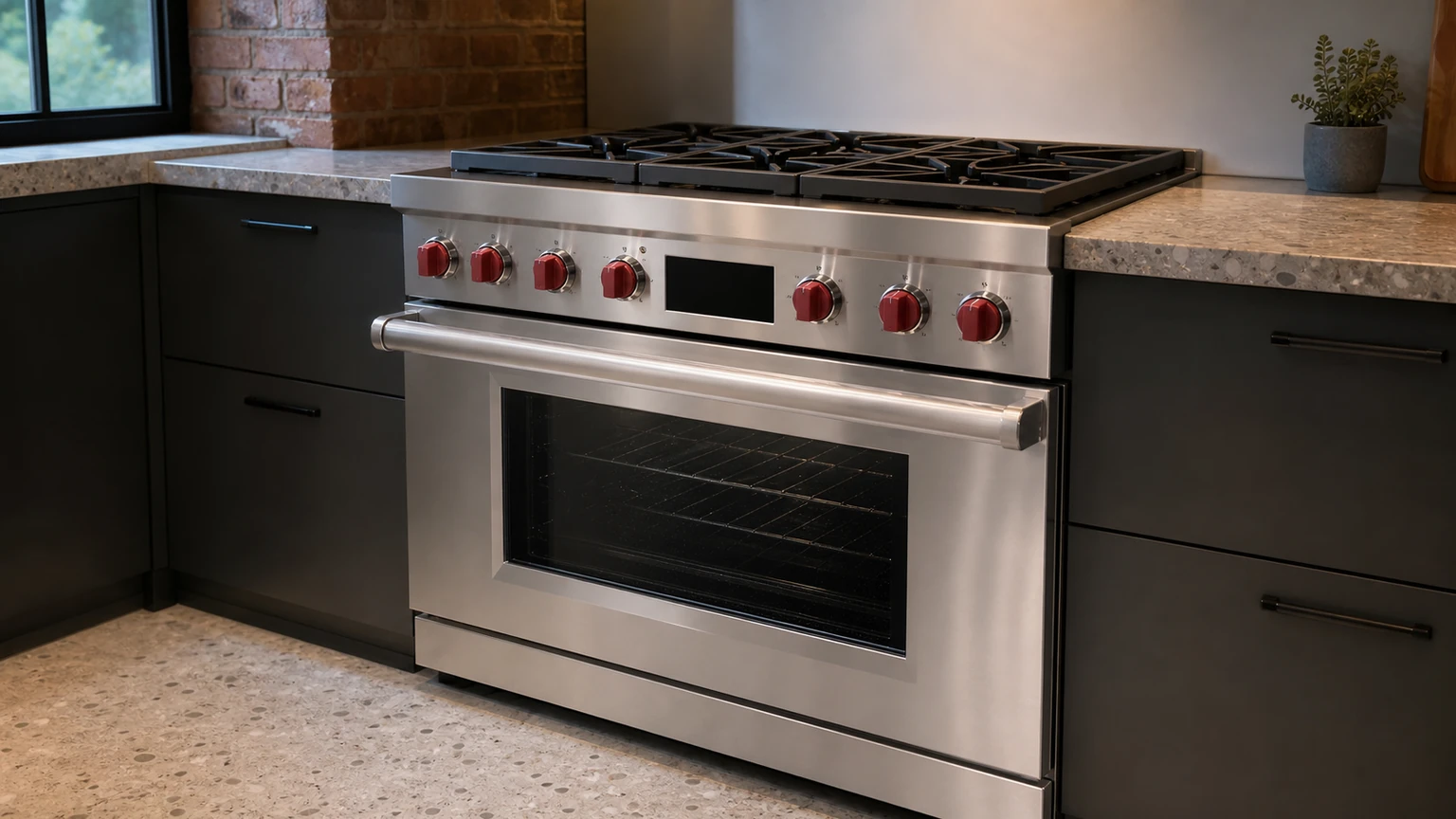 Built-in refrigerator diagnostic visit in Bryn Mawr